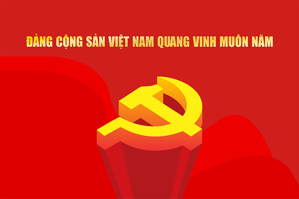 Tổng Bí thư Tô Lâm làm việc với Thường trực các Tiểu ban chuẩn bị Đại hội XIV của Đảng