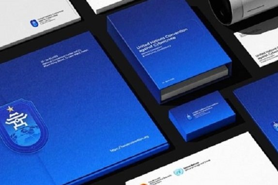 Những nội dung trọng tâm của Công ước Hà Nội