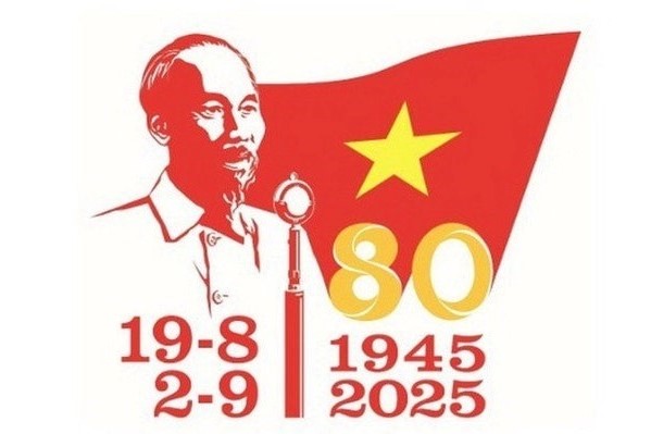 Hướng dẫn tuyên truyền kỷ niệm 80 năm Cách mạng Tháng Tám thành công (19/8/1945 - 19/8/2025) và Quốc khánh nước Cộng hòa xã hội chủ nghĩa Việt Nam (2/9/1945 - 2/9/2025)