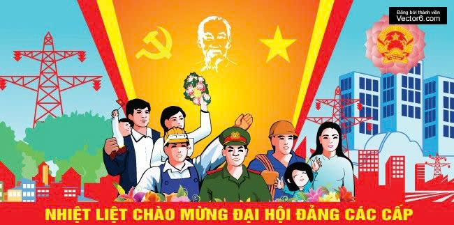 Cuộc thi chính luận về bảo vệ nền tảng tư tưởng của Đảng lần thứ Năm, năm 2025
